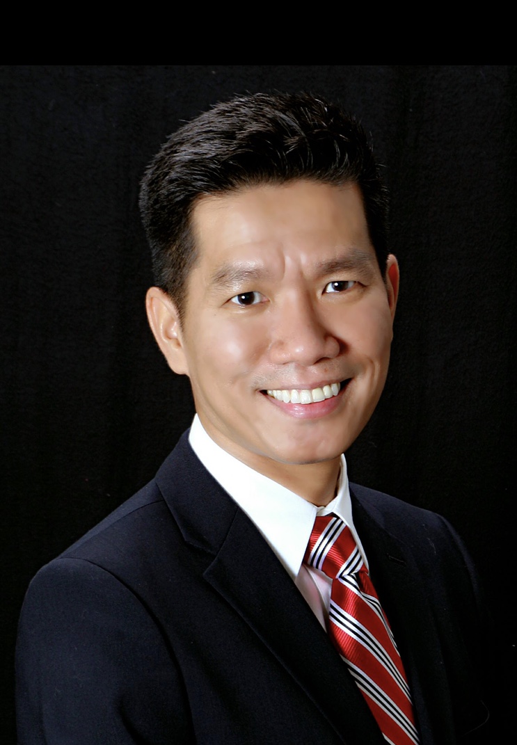 HUY PHAN, MD PhD FHRS | 595 N Dobson Rd Ste A5, Chandler, AZ 85224, USA | Phone: (480) 534-7308