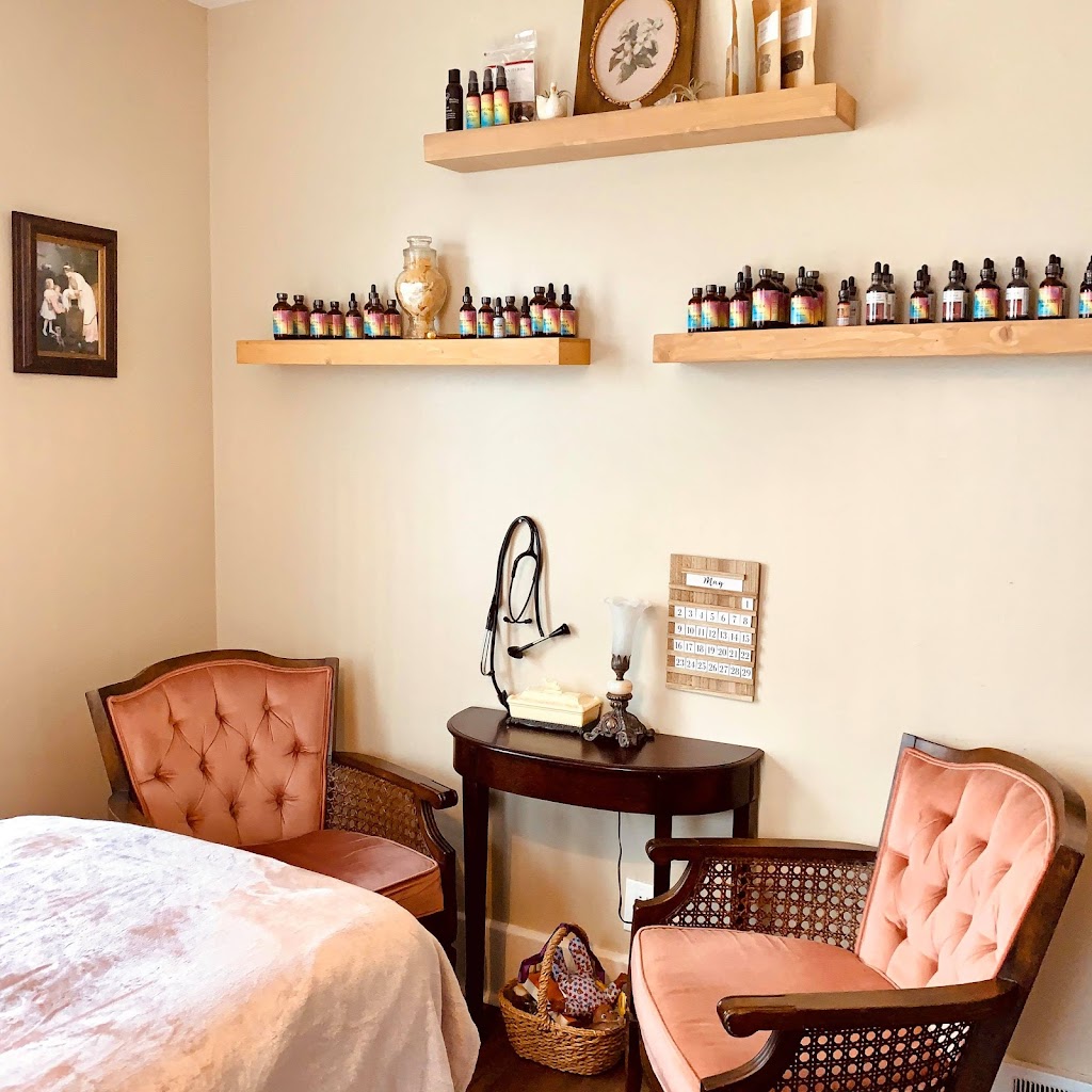 Acupunktrix : Acupuncture and Apothecary | 1800 Hertel Ave, Buffalo, NY 14216, USA | Phone: (716) 427-4321