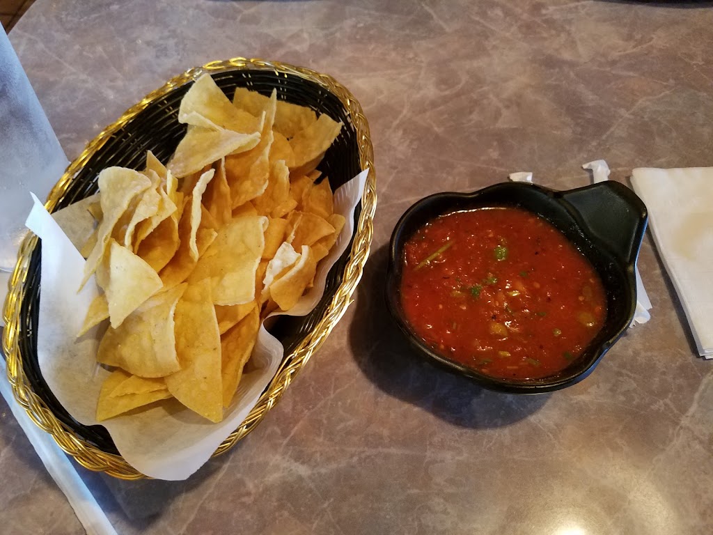 El Baja | 18080 Arrow Blvd, Fontana, CA 92335, USA | Phone: (909) 428-6514