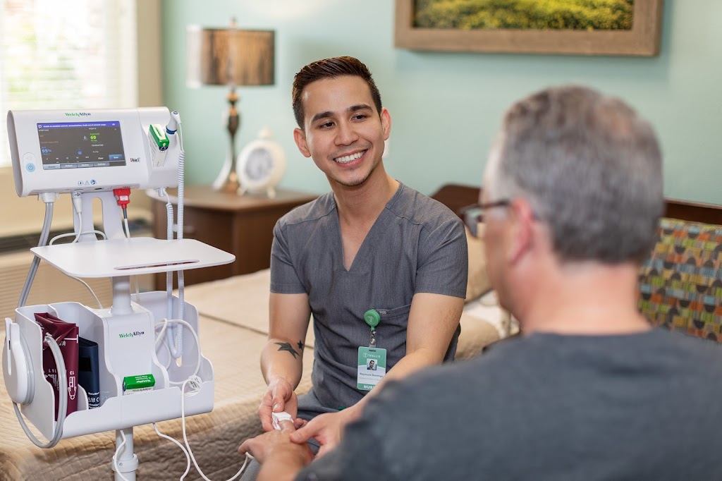 Trellis Centennial | 8565 W Rome Blvd, Las Vegas, NV 89149, USA | Phone: (702) 982-8555