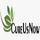 Cureusnow | 1126, Edinburgh, Texas United States 78539 | Phone: (166) 023-61626