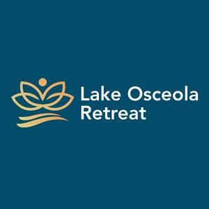 Lake Osceola Retreat | 558 240th St, Osceola, WI 54020, United States | Phone: (612) 987-2876