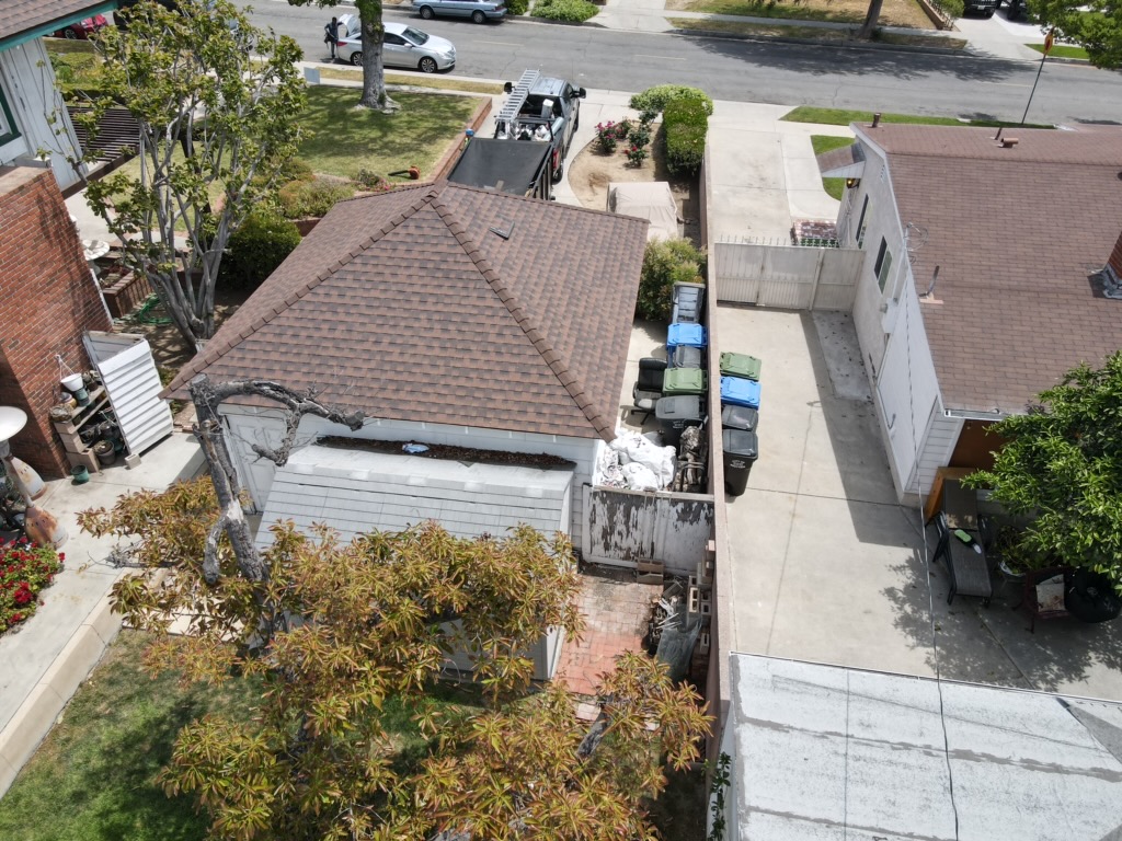 SoCal Roofing Solutions | 8222 Sorensen Ave Suite C&D, Santa Fe Springs, CA 90670 | Phone: (213) 545-1016