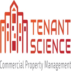 Tenant Science | 4153C Flat Shoals Pkwy Suite 320, Decatur, GA 30034, United States | Phone: (404) 692-0000