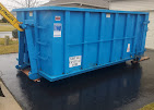 Bin Drop Dumpster Rental | 555 Industrial Rd, Carlstadt, NJ 07072, United States | Phone: (201) 566-7719