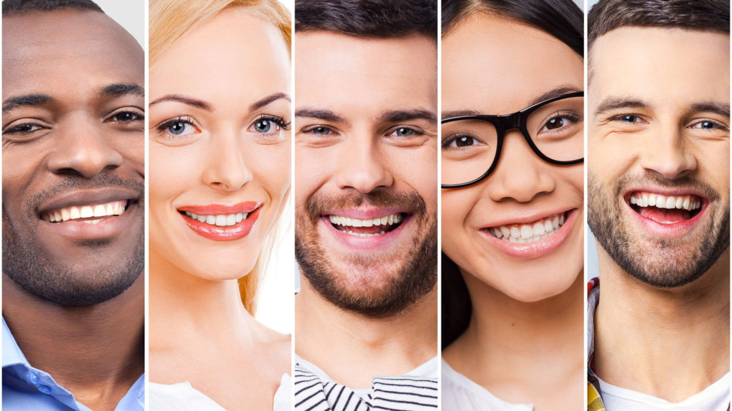 Pure Smiles Dentistry | 2655 Dallas Hwy #510, Marietta, GA 30064, USA | Phone: (770) 422-8776