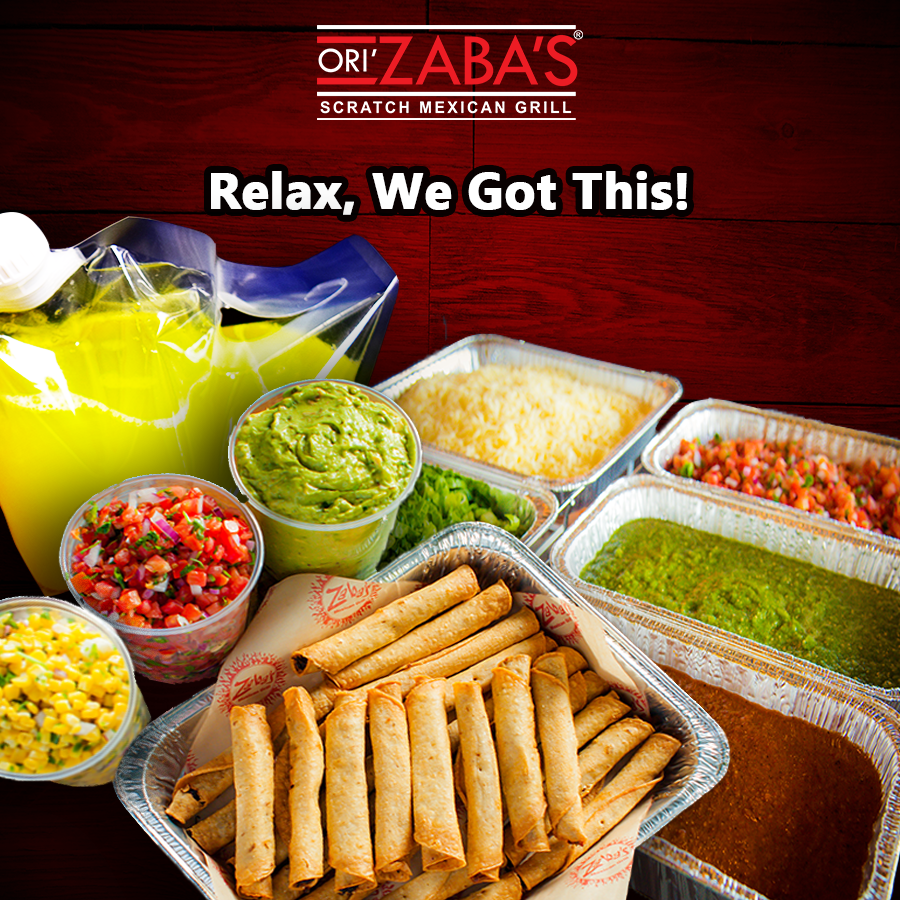 Zabas | 6630 N Durango Dr, Las Vegas, NV 89149, USA | Phone: (702) 836-9222