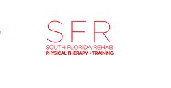SOUTH FLORIDA REHAB AND TRAINING CENTER | 6812 SW 81st St, Miami, FL 33143, United States | Phone: (305) 905-4188