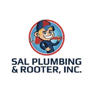 Sal Plumbing and Rooter, Inc. | 13351 Riverside Dr Suite #414, Sherman Oaks, CA 91423, United States | Phone: (818) 980-5570