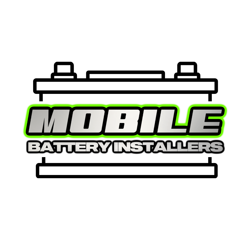 Mobile Battery Installers | 511 N Wolf Rd, Wheeling, IL 60090, USA | Phone: (224) 864-0644