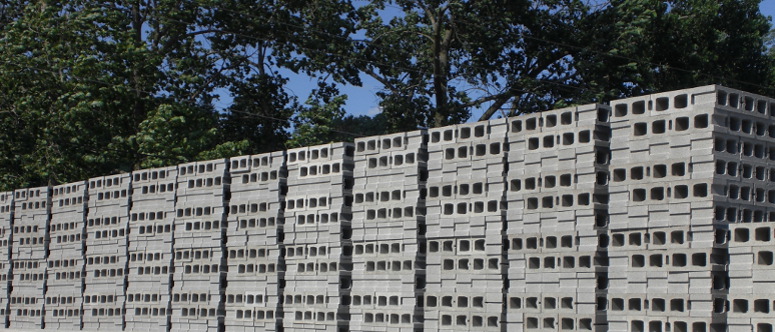 Albany Concrete Company | 5 Commerce Ave, Albany, NY 12206, USA | Phone: (518) 489-7035