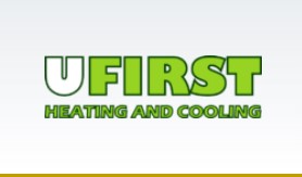 Ufirst Heating and Cooling | 7021 W Augusta Ave, Glendale, AZ 85303, United States | Phone: (480) 626-4753