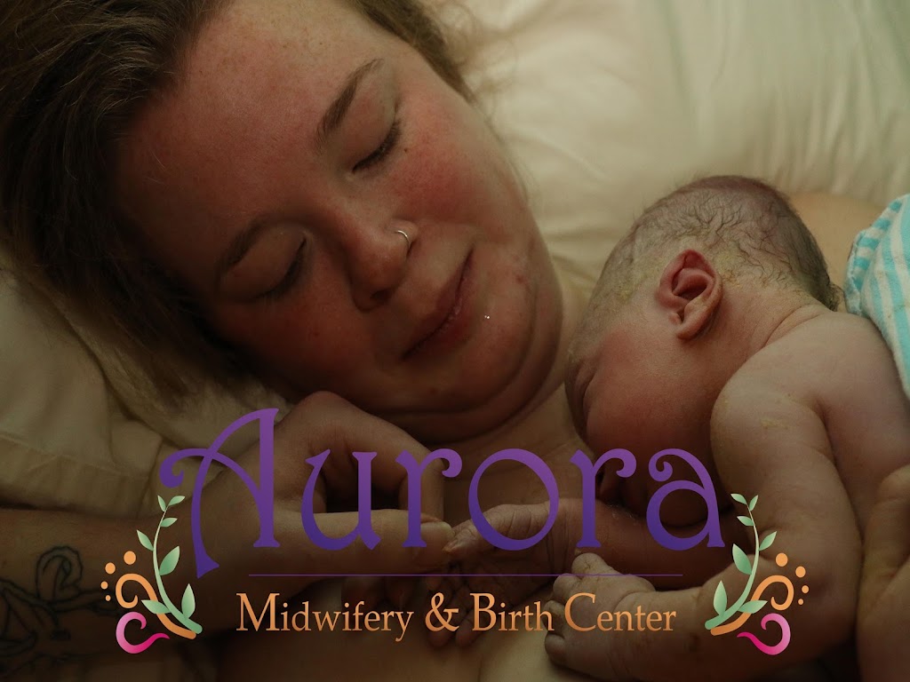 Morning Glory Midwifery, LLC & Aurora Birth Center | 21348 OR-99E, Aurora, OR 97002, USA | Phone: (503) 678-6269
