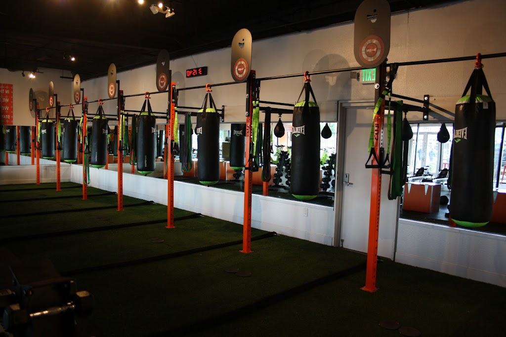 United Fitness - Free 21 day Food Focus & Fitness Experience | 1211 W Central Ave, Brea, CA 92821, USA | Phone: (909) 999-1515