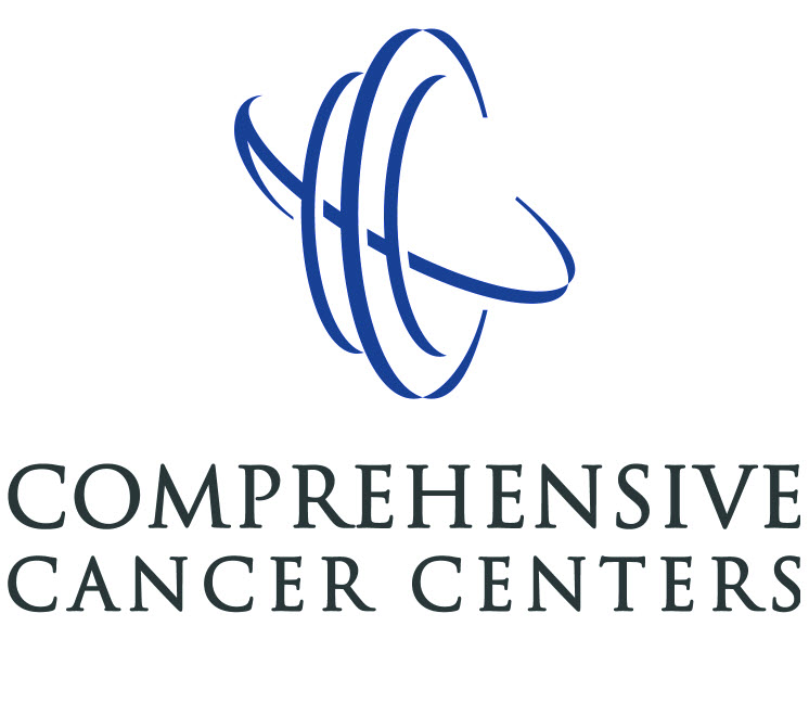 Comprehensive Cancer Centers of Nevada - Boulder City | 999 Adams Blvd Suite 102, Boulder City, NV 89005, USA | Phone: (702) 952-3444