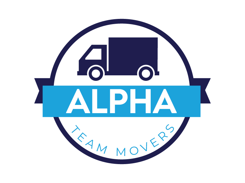 Alpha Team Movers | 6803 Darby Ln, Springfield, VA 22150, USA | Phone: (703) 646-0533