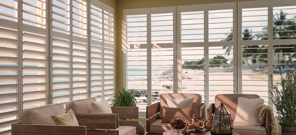 Southern Accent Shutters and Blinds | 113 Lee Ct, Clayton, NC 27520, USA | Phone: (919) 934-4050