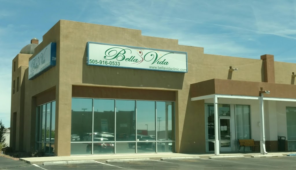 Bella Vida | Los Cerritos, Los Lunas, NM 87031, USA | Phone: (505) 916-0533