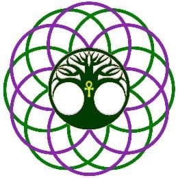 IAYAALIS / Supernal Rootz | 904 Lischey Ave, Nashville, TN 37207, USA | Phone: (678) 883-8437