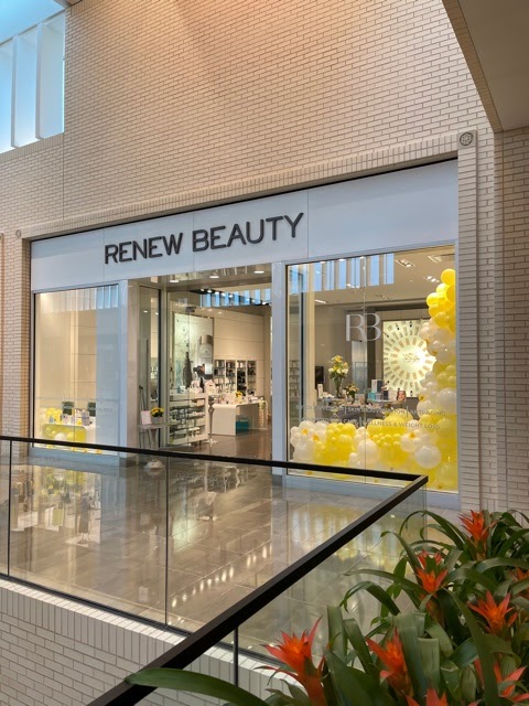 Renew Beauty Med Spa & Wellness | 8687 N. Central Expwy, NorthPark Ctr #2220, Dallas, TX 75225, USA | Phone: (214) 369-1600
