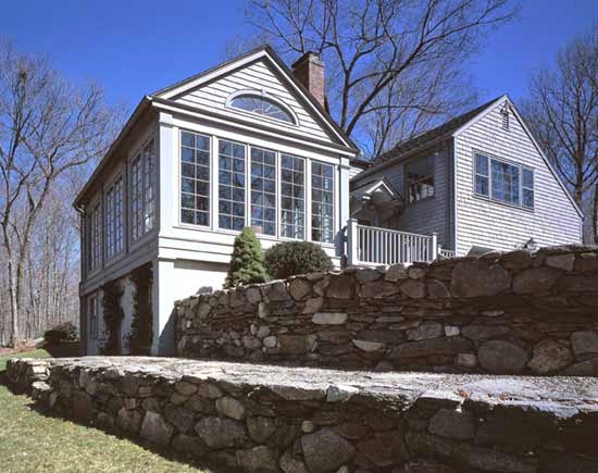 Benchmark Builders, LLC | 70 Belden Hill Rd, Wilton, CT 06897, USA | Phone: (203) 984-1775