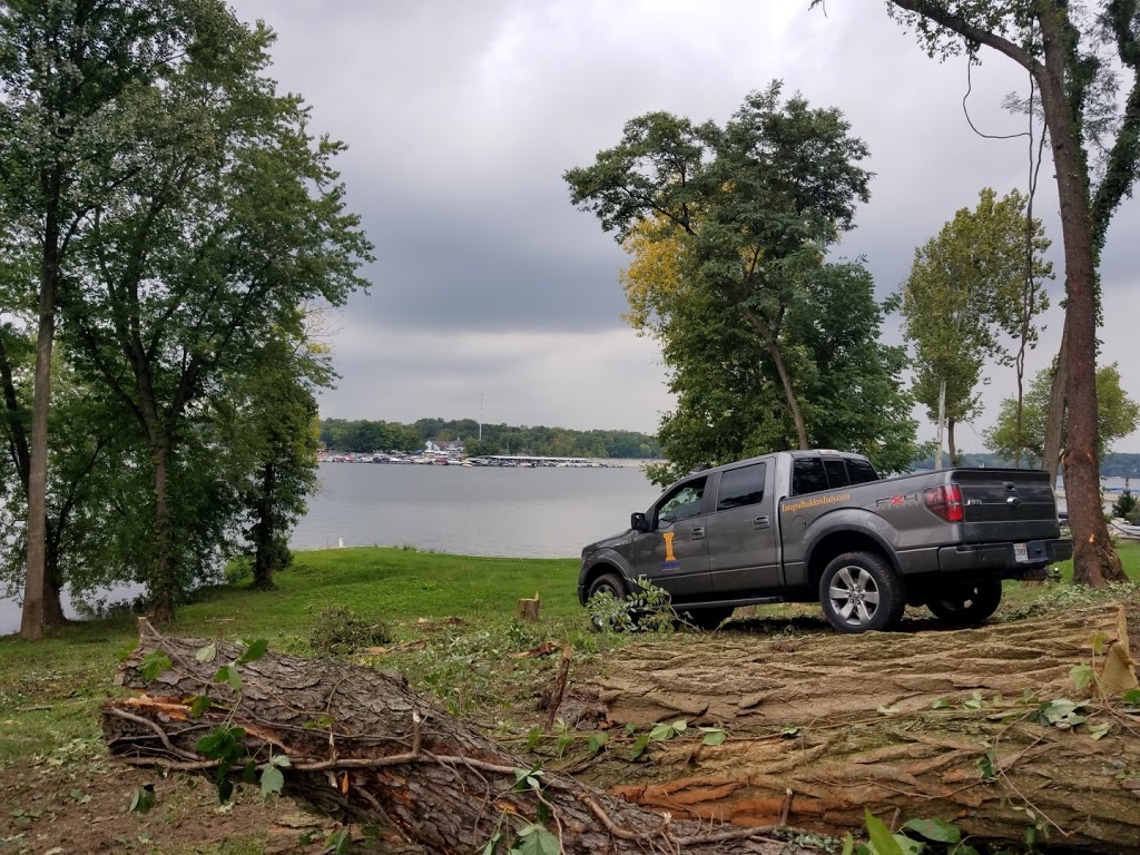 Integra Builders | 11505 Grassy Ct #103, Fishers, IN 46037, USA | Phone: (317) 465-1000