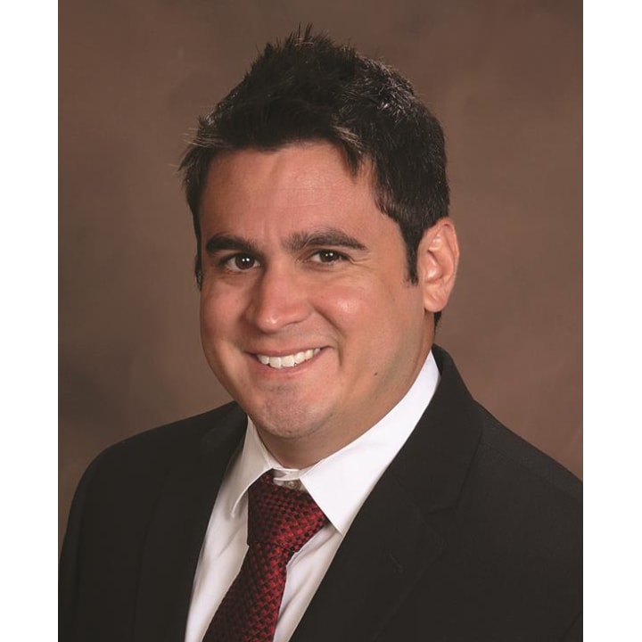 Christian Serrano - State Farm Insurance Agent | 6537 Horizon Rd ste a, Rockwall, TX 75032, USA | Phone: (972) 722-6300