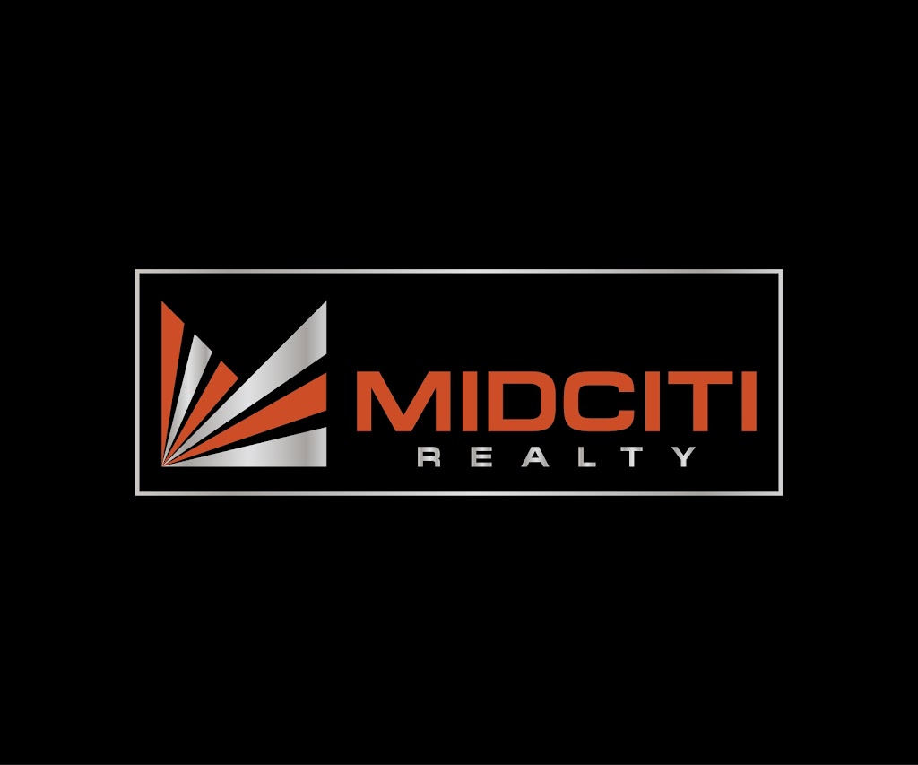 MIDCITI Realty | 1067 FM306 # 501, New Braunfels, TX 78130, USA | Phone: (830) 964-8018