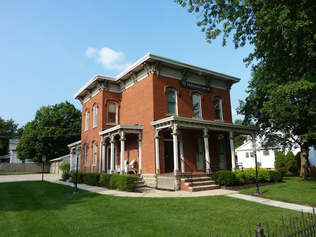 M.C. Real Estate | 216 Wooster St, Lodi, OH 44254, USA | Phone: (330) 948-5055