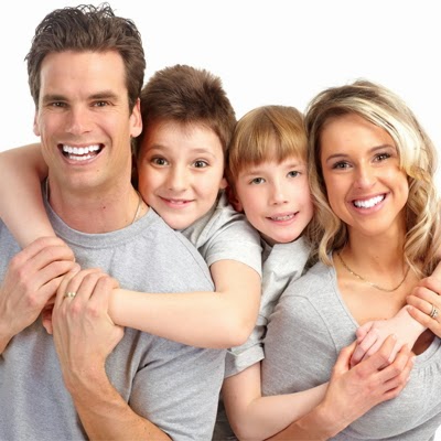 South Grove Family Dentistry | 6688 Nolensville Pike Suite 104, Brentwood, TN 37027 | Phone: (615) 645-0463