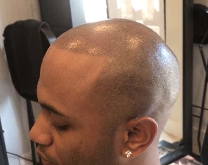 Deja Vu Hair Design | 4917 Topanga Canyon Blvd, Woodland Hills, CA 91364, USA | Phone: (818) 591-8881