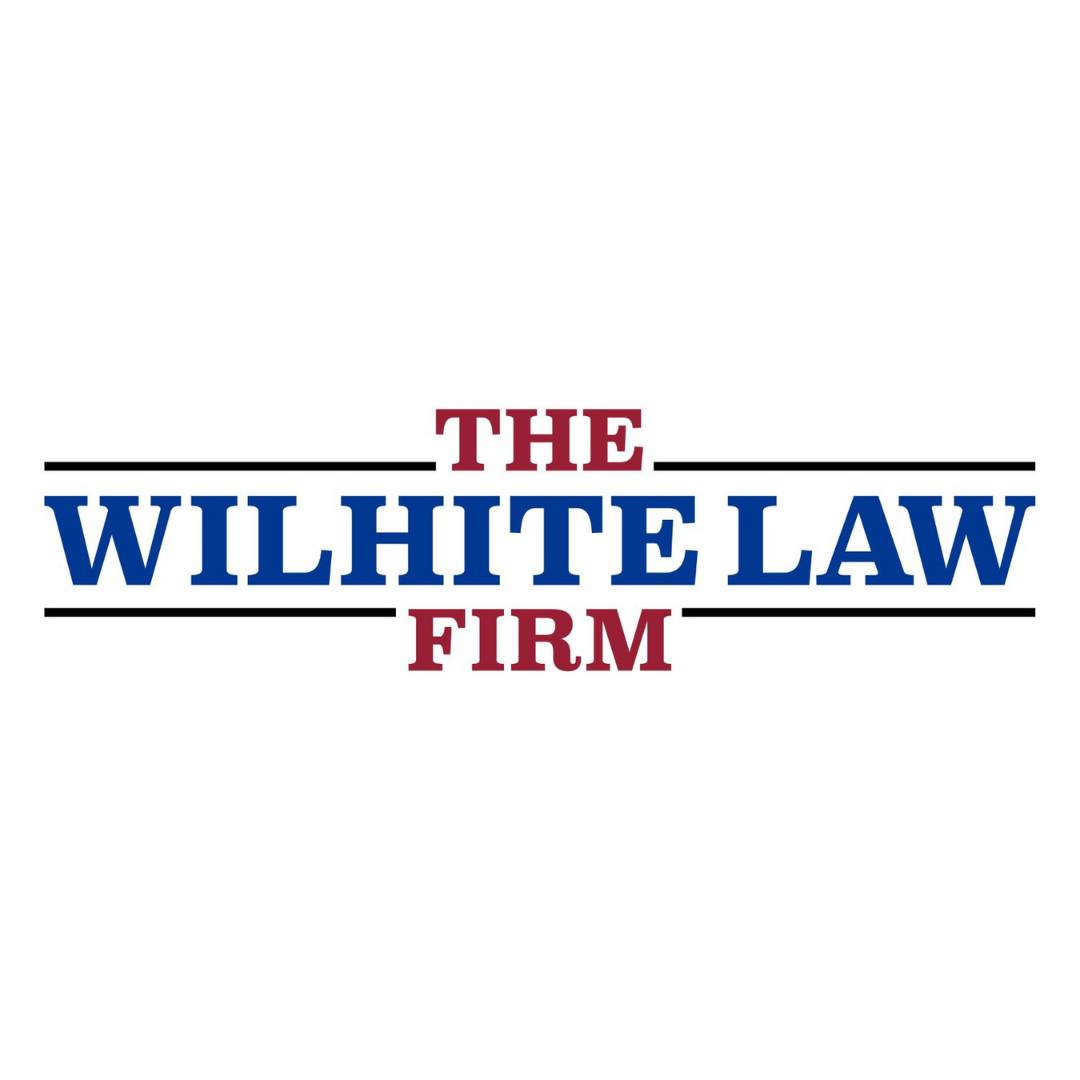 The Wilhite Law Firm | 2911 Turtle Creek Blvd Suite 42, Dallas, TX 75219 | Phone: (214) 888-8080