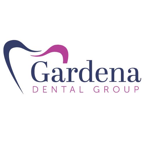 Gardena-Dental-Group | 1104 W Redondo Beach Blvd, Gardena, CA 90247, United States | Phone: (310) 366-7666