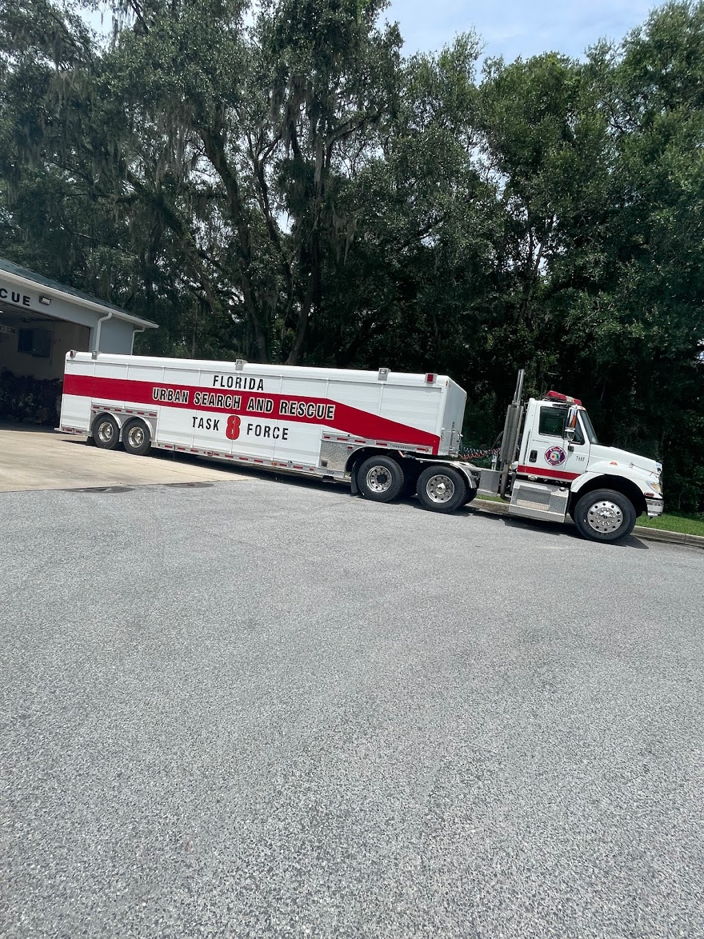 Marion County Fire Rescue Station 1 | 3199 NE 70th St, Ocala, FL 34479, USA | Phone: (352) 291-8000 Marion County Fire Rescue Station 1 | 3199 NE 70th St, Ocala, FL 34479, USA | Phone: (352) 291-8000