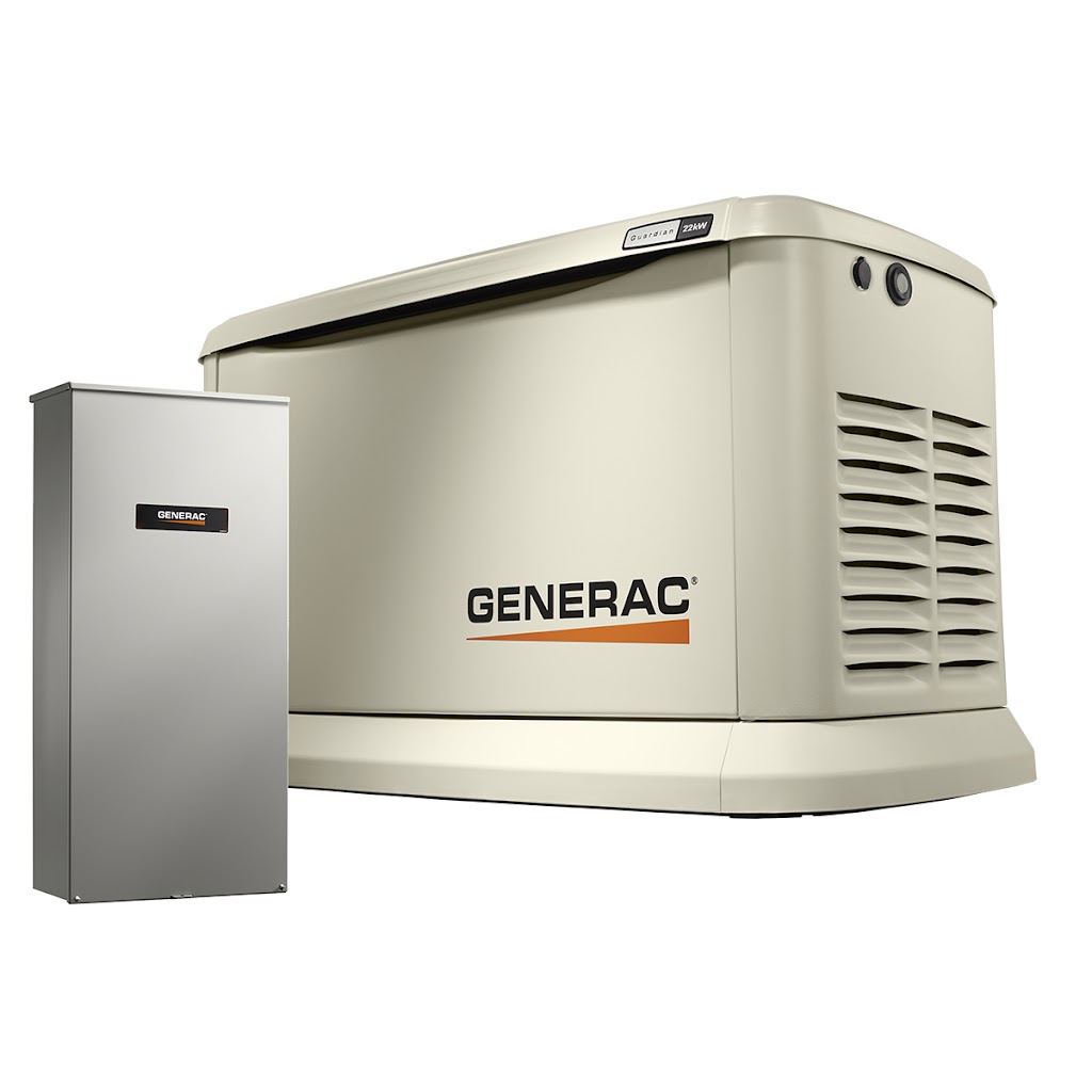 Generator Power Systems of LA, LLC | 74030 LA-1077 STE 1, Covington, LA 70435, USA | Phone: (985) 809-9720