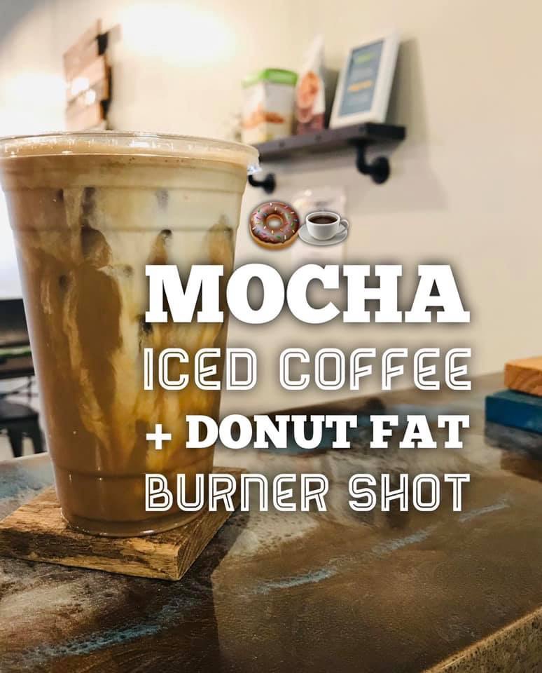 Dr. James E. Mccann, DO | 400 Corporation Dr, Aliquippa, PA 15001, USA | Phone: (724) 375-4133