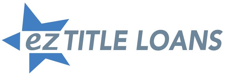 Ez Car Title Loans | 1500 Skokie Blvd #101, Northbrook, IL 60062, United States | Phone: (847) 481-8082