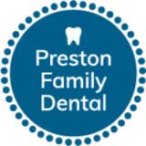 Preston Family Dental | 855 King St E #104, Cambridge, ON N3H 3P1, Canada | Phone: (519) 650-0008