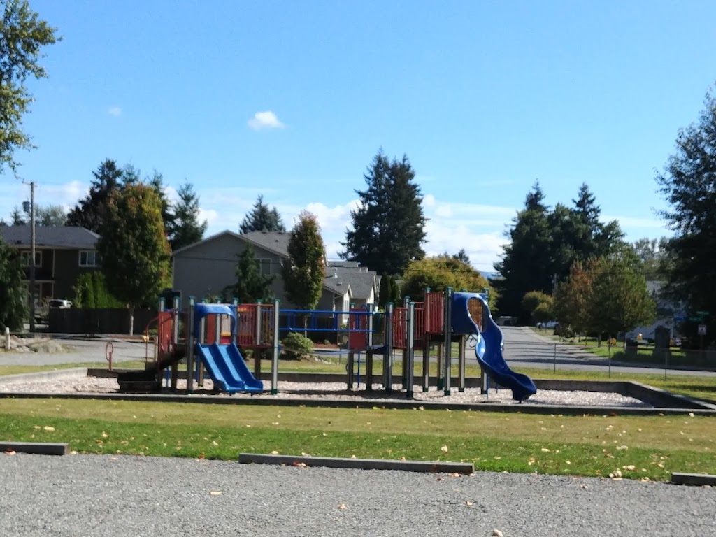 East Renton Community Church | 13232 156th Ave SE, Renton, WA 98059, USA | Phone: (425) 226-6778