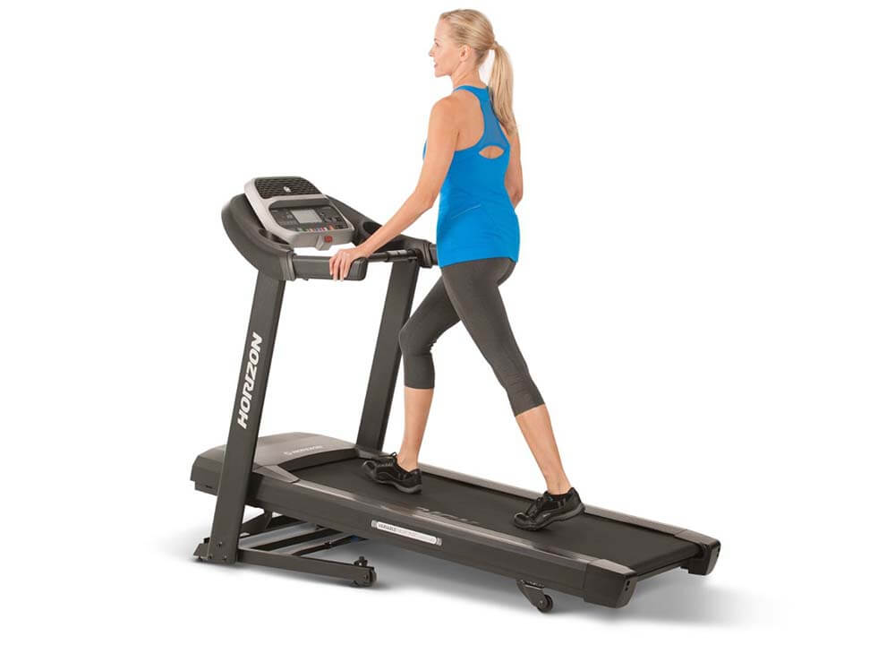 Treadmill Repair Pros | 123 Malverne Ave, Malverne, NY 11565, USA | Phone: (917) 578-8440