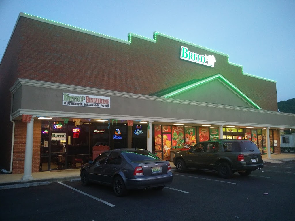 Britos Supermarket | 150 Cahaba Valley Rd, Pelham, AL 35124, USA | Phone: (205) 968-1650