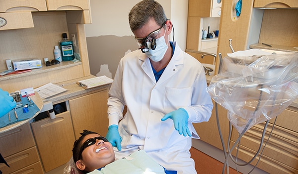 STRIDE CHC - Del Mar | 10680 Del Mar Pkwy, Aurora, CO 80010, USA | Phone: (303) 778-7433