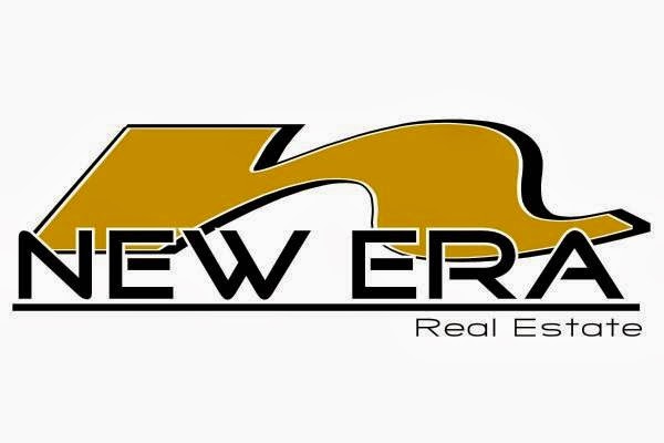 Sacramento Short Sale Company New Era Real Estate | 6300 Florin Rd, Sacramento, CA 95823, USA | Phone: (916) 642-8911