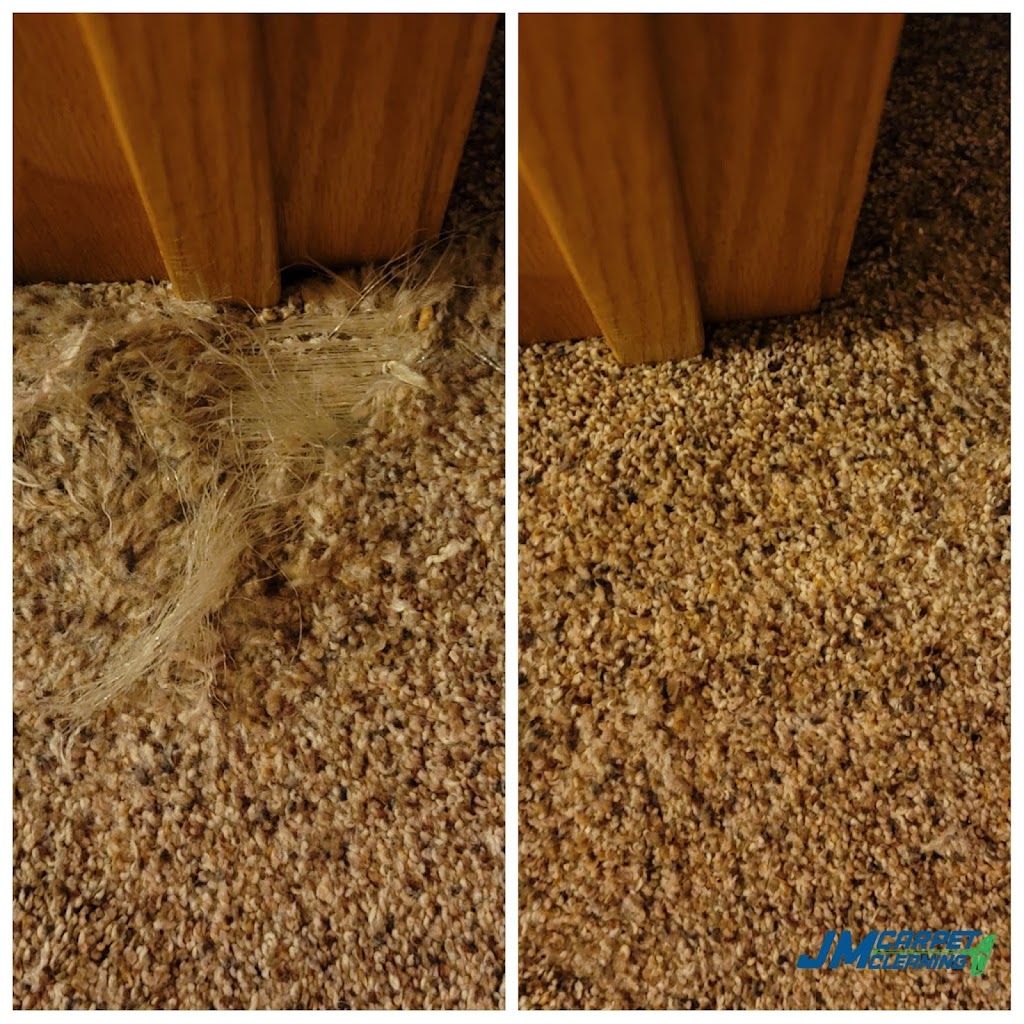 JM Carpet Cleaning | 12261 Walnut Dr, Rogers, MN 55374, USA | Phone: (763) 234-5251