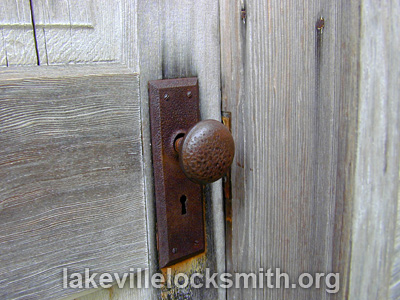 Lakeville Lucky Locksmith | 20390 Dodd Blvd , Lakeville, MN 55044 | Phone: (952) 777-2001