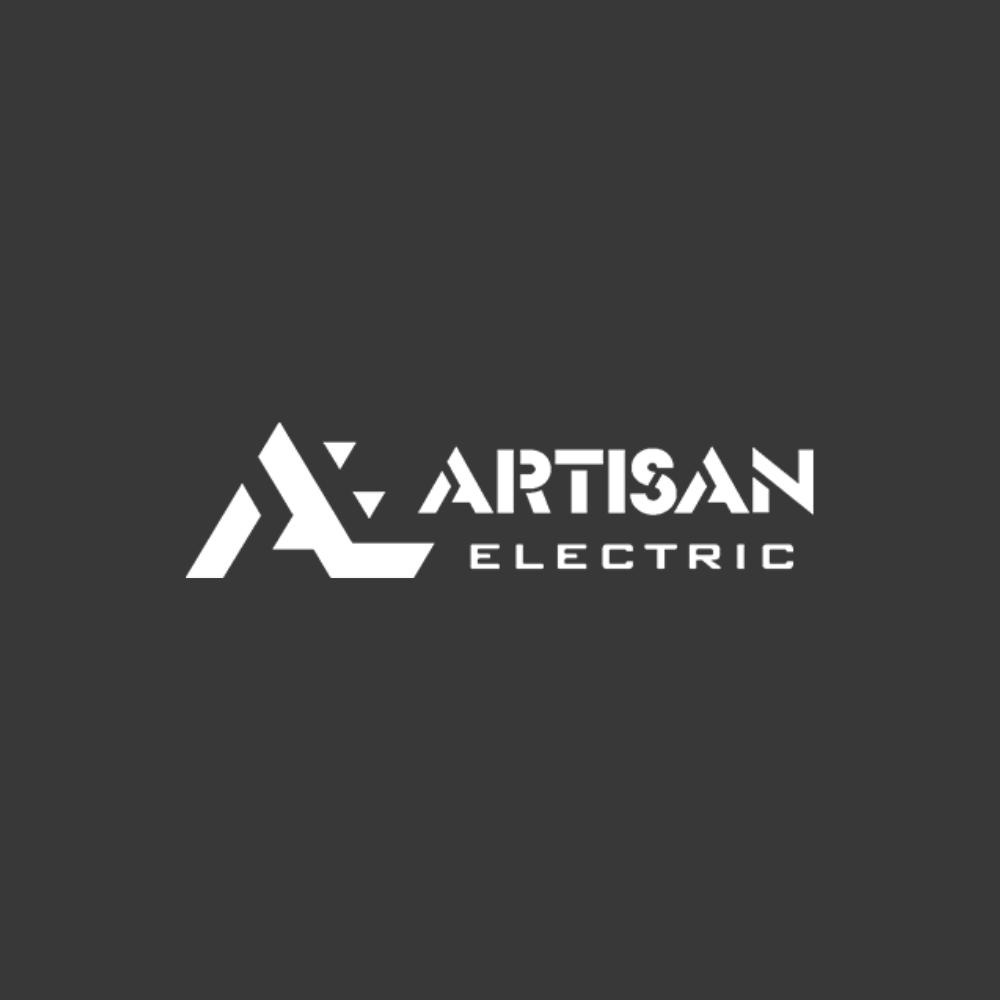 Artisan Electric | 969 S Nebraska St suite a, Seattle, WA 98108, United States | Phone: (206) 557-4215