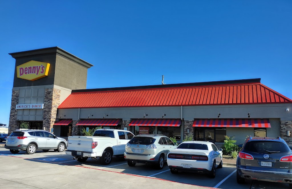 Risata | 3920 Dogwood Ln, Fort Worth, TX 76137 | Phone: (817) 521-1467