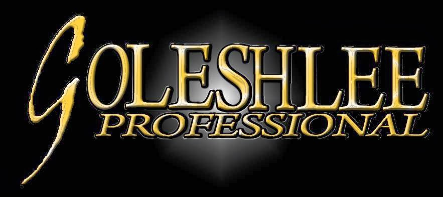 Goleshlee Keratin Hair Therapy | Coral Springs, FL 33077, USA | Phone: (866) 963-1110