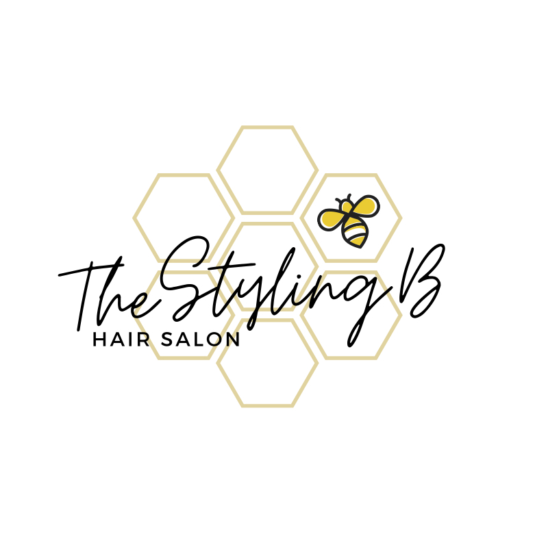 The Styling B | 11010 Blackhawk Dr, Blue Mounds, WI 53517, USA | Phone: (608) 576-4473