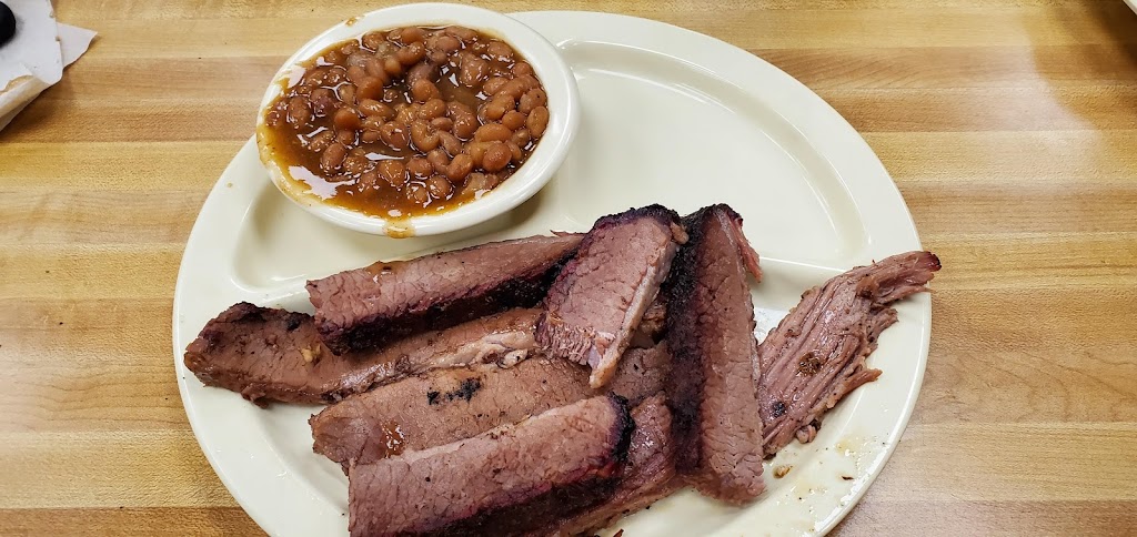 Golden Rule BBQ | 4290 Co Rd 52, Helena, AL 35080 | Phone: (205) 621-7427